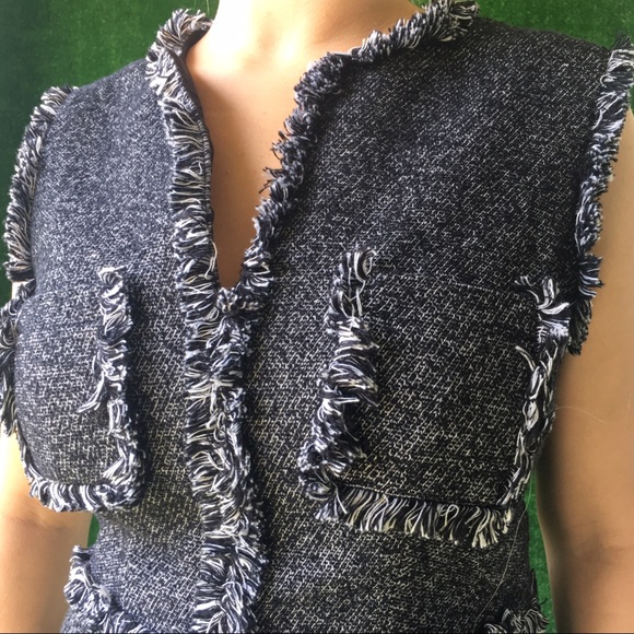 BCBG DRESS - Picture 4 of 6